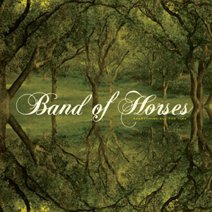 Illustration for article titled Best Music Of 2006